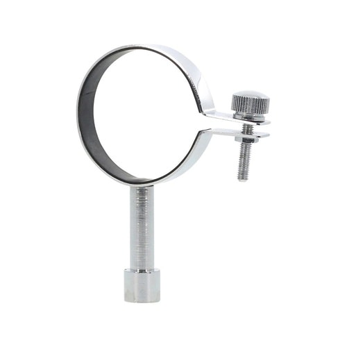 080140−1001ホルダーバンド