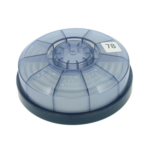 080000−55カプセルフィルター