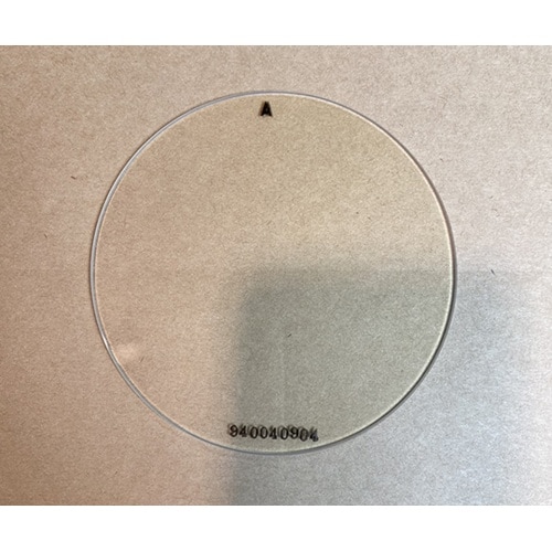 A 単体フィルタ