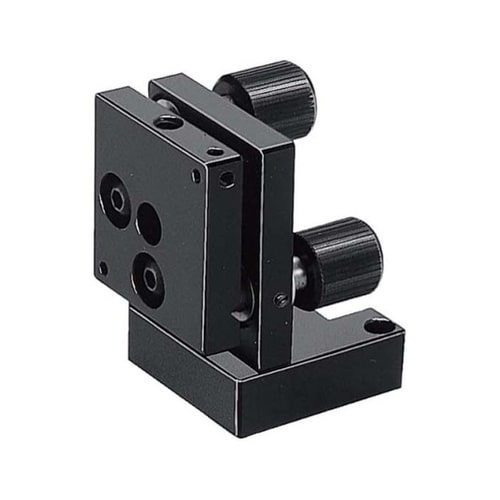 MHS−30B 簡易型ミラーホルダ