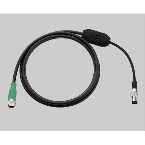 CBL210472 接続ケーブル