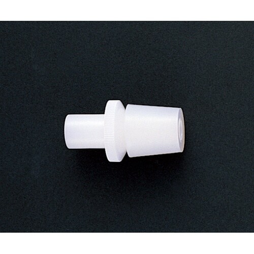 フラスコアダプタY−FA−12TS29