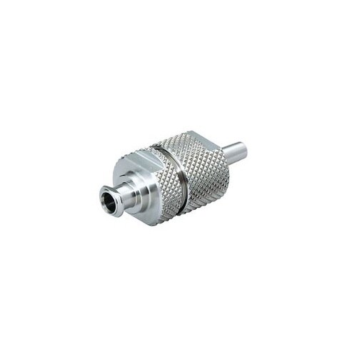 17301000 ホルダー KS−13