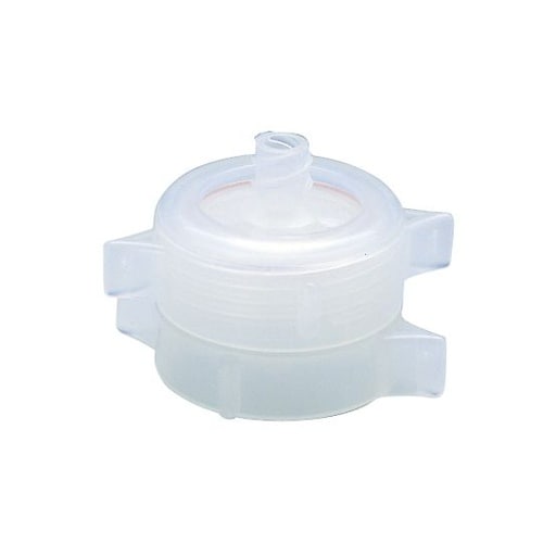 43303010 ホルダー PP−25