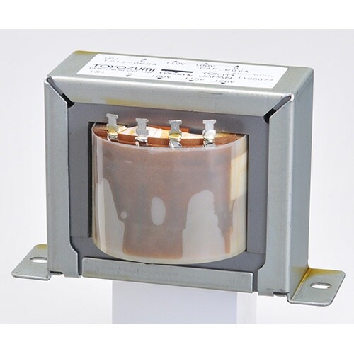 TZ11−001A 電源 トランス