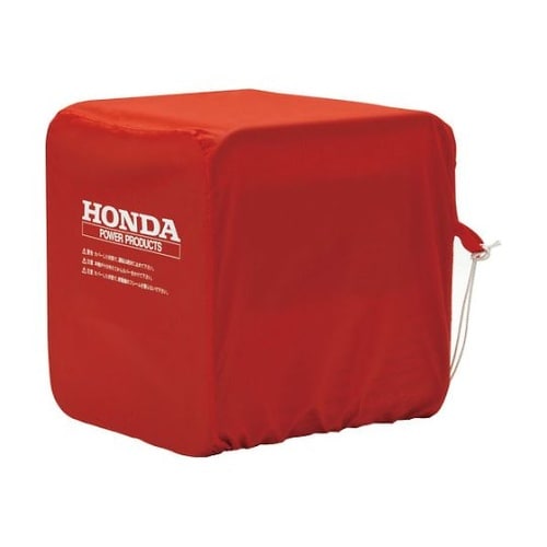 11868 発電機用ボディカバー