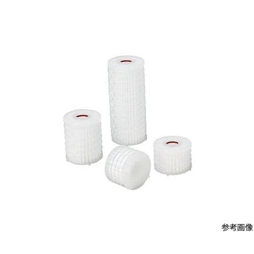 40210101フィルタMCP1D10S