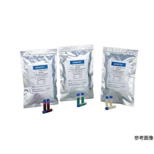 42010020 培地SKM1020GR