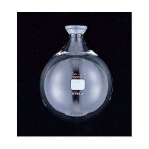 116320 受フラスコ 300mL