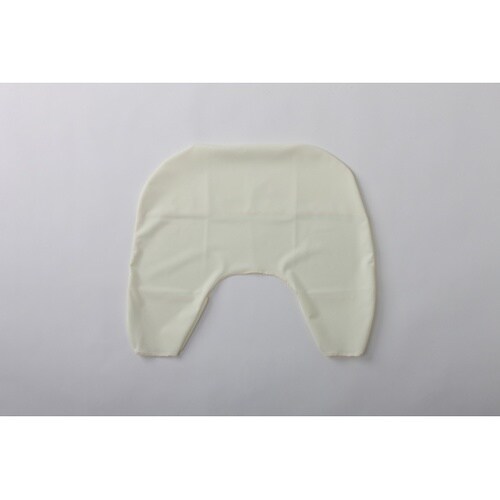 HB−UC2 腕置きクッション専用カバー