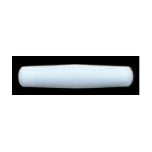 テフロン撹拌子 8×40mm 1セット(