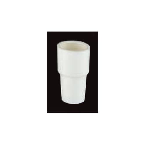 218430 セプタム TS15用