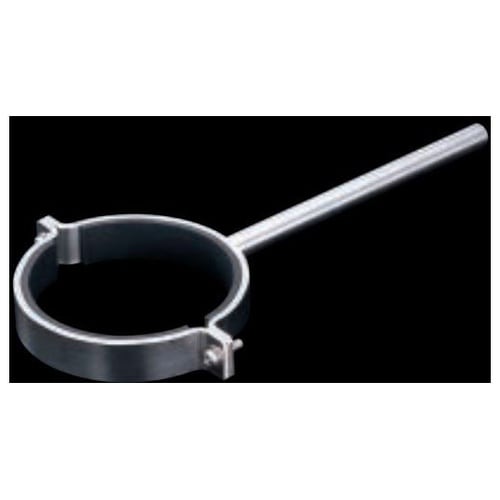 202670 反応容器支え