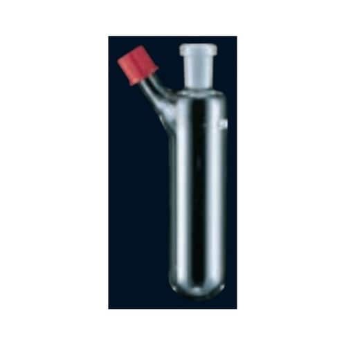 217160枝付反応容器φ34、GL14