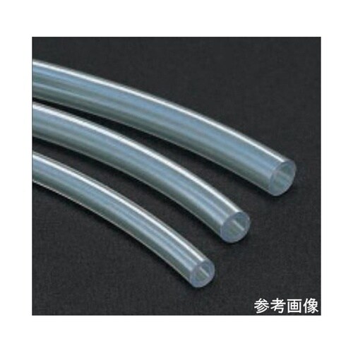 125640 タイゴンチューブ 15m