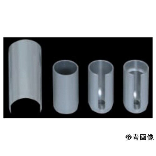 212880 試験管アダプター φ24