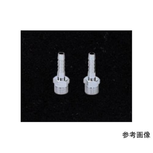 循環ノズルA型(ステンレス製) 外径10