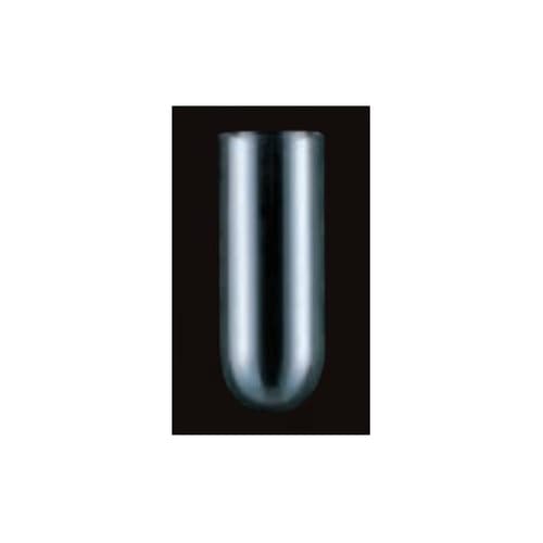 212340 φ45内容器HIP60用