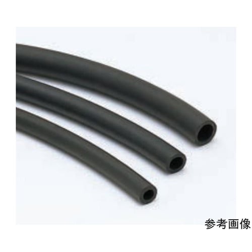 270260 バーシロンチューブ1.5m