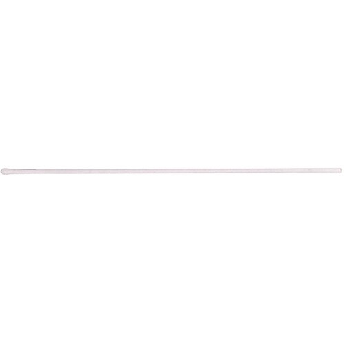 マイクロスティッククリーナー ATスティ