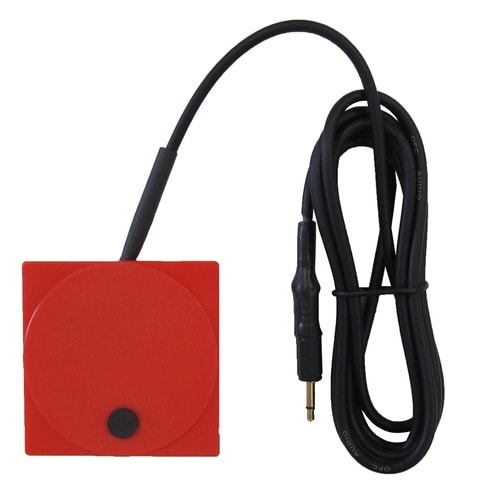 ハンドスイッチ 00031A00