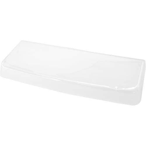 分銅内蔵型 防塵・防水型天びん GX−M