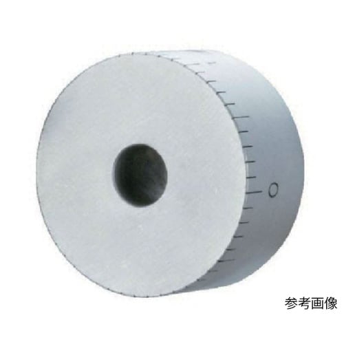 スケールリング ESR1R30