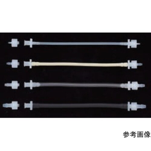 252730 アダプターセットファーメド