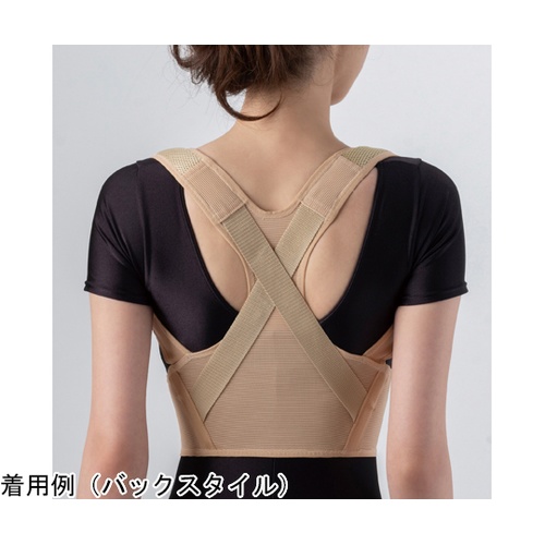 042032002 ストレッチベルト