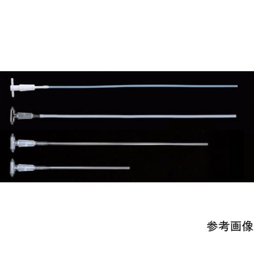 116540 キャピラリー