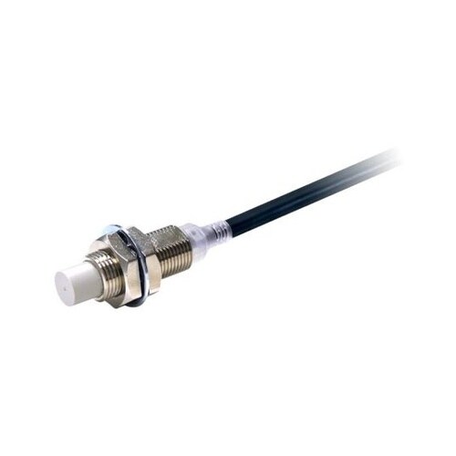 誘導型近接センサ バレル形 検出範囲 8