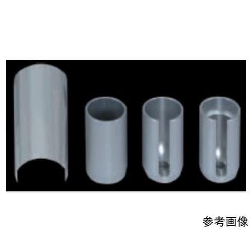 試験管アダプター (φ13用×3本掛)