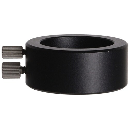 オリンパス顕微鏡取り付け用スリーブ NY