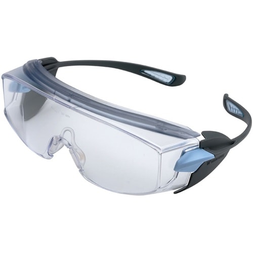 JIS/ANSI規格品 保護めがね オー