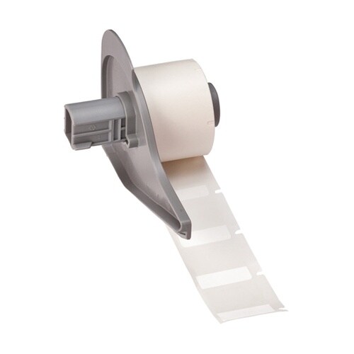 BMP71用ストロー向け凍結ラベル 25