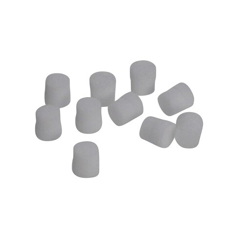 ノズルフィルター フェザー5000/10