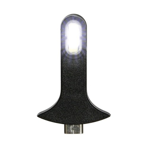 垂直照明ユニット(ロングタイプ) WV−