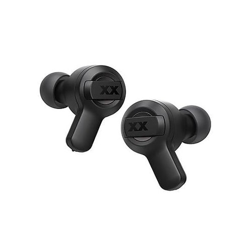 ワイヤレスイヤホン(カナル型) EA76