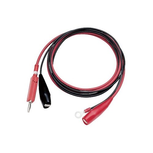 9615 高圧テストリード