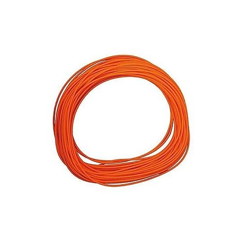 コルゲートチューブ 配線保護結束チューブ