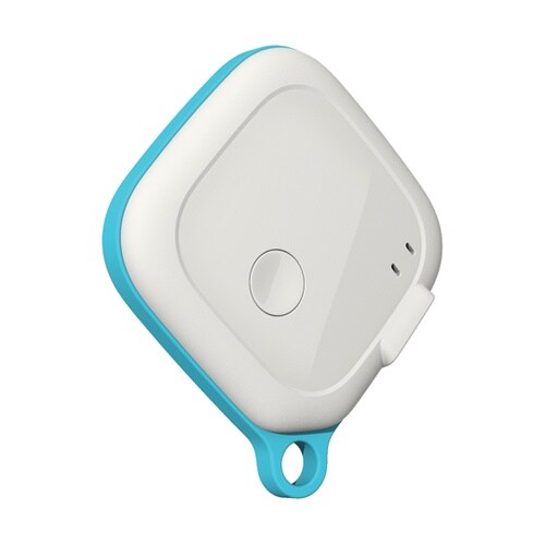 GPS位置検索 MAMORIA GPS