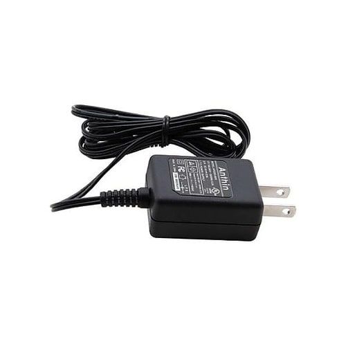 EA715SF−1−−6用ACアダプター