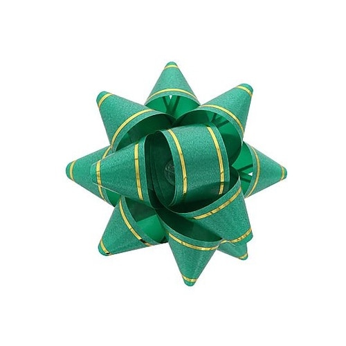 ギフトフラワー 業務用 18mm コイミ