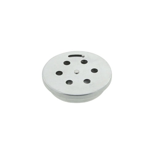 水分活性測定器(コンウェイ)1袋(20個