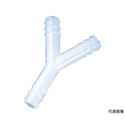 Y14 ジョイナーY型(2007−14)