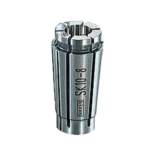 SK16−8.5 SKコレット