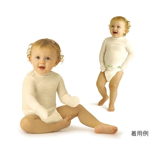 992011 チュビファースト ベスト