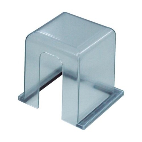 SWC90 カムスイッチカバー