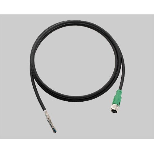 223263SP電源信号ケーブル1.5m