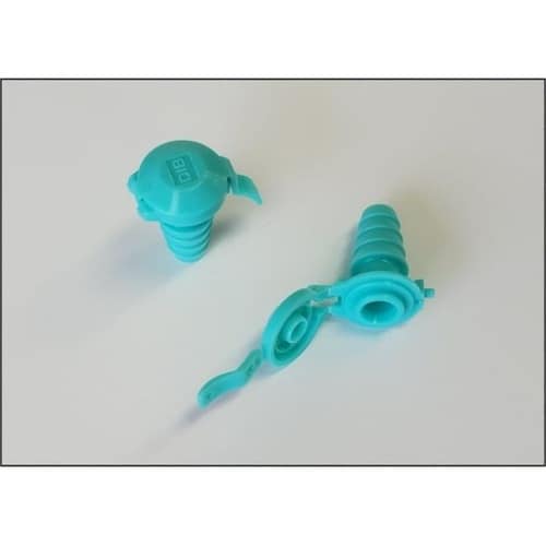 DIBキャップライト 10個入 4001